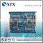 rapid low cost PCB prototype