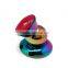 Newest 360 Rotating Air Vent Magnetic Car phone holder,smart phone stand,fashion equipment for car