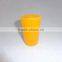 7 day candles wholesale