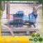 2016 hotsale beekeeping machine 2 ton honey concentrator machine ; honey thickener , honey processing machine;