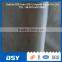 400T nylon taffeta fabric from suzhou