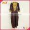 African Fashion Designs bazin embroidery design dress