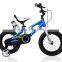 14 inch bmx bike / single speed bmx