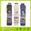 2016 Camouflage can shape handle creative umbrella