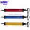 Mini Soccer Hand Pump For Kids