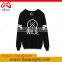Fashion Hoodies 2015 New Men Hip Hop Casual Pullover Sportswear Cotton Simple Tops Black Plain Hoody Pocket Fleece Sweatshirts