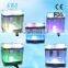 Portable Colorful Small Ultrasonic Humidifier with LED Light