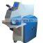 hanniu jewelry laser spot welding machine price