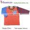 Fashion design children clothes boy,kid boy clothes