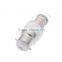 B22 5W 5730 SMD 24 LEDs Corn Light Lamp Bulb Energy Saving 360 Degree Warm White 220-240V