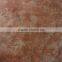 Yongxin 600x600mm Ceramic Flooring Tile