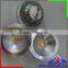 5W/7W/9W//12W AR111 2200K COB High Power LED ar111 Lamp with G53/GU10 base