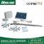 Powerful gate motor swing(CE) , Dual swing gate kits,Double Swing Gate Kits