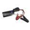 2016 hot 8000 mAh auto mini jump starter with USB port for cell phones