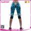 Manufacturer Of Fashion Hot Girls Short Tights In China