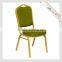 5 Years Warranty Wholesales Hotel Desk Chair