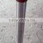 bucket pin for PC excavator part