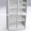 New design laboratory vessel cabinet/vessel cupboard