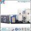 CE Nitrogen Generator System Automatic Full Set Made in China