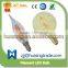 4W E14 E27 B22 Filament LED Bulb