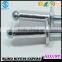 ISO 15977 ALUMINUM BLIND RIVETS