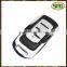 315MHz433MHz Rolling code remote control cars SMG-008