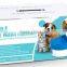 3 in 1 Pet Water Fountain
