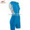 Fast shipping top quality plus size triathlon wetsuits bulk buy from china