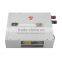 2015 Hot selling MST-80 Auto Voltage Regulator Diagnostic Tool For GT1/OPS/ICOM Programming User-Friendly