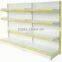 2015 New Design Acrylic foundation display&amp;cosmetic stand holder