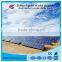 5kw Excellent Quality Solar System for Home Using