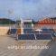 500w 600w wind turbine generator used for boat