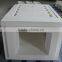 STA Heat-Resistant ceramic fiber heater for electric furnace
