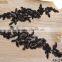 New Arrived Crochet Lace Flower Applique For Wedding Gown Embellishment                        
                                                Quality Choice