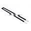 STA U W ED DB TYPE SiC silicon carbide heater for electric furnace