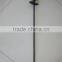 good quality powder coated galvanized earth auger anchors