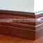 wall corner molding for house decoration