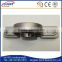 Stainless steel Pillow block bearing UK305