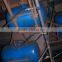 High temperature operating requirements Surfacing Air Cannons from Puyang Zhongshi