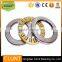 High quality thrust roller bearing 292/670