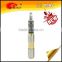 2015 E cigs vapor kits s1000 vaporizer mod cigarettes SMY S1000 Ecig