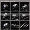 linear bearings linear shats ball screws shafts all linear bearings we have .
