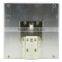 Din rail series power supply DR-240-24v,240w 24v 10a,AC/DC single output LED Din Rail Switching Power Supply