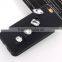 For iPhone 6g diamond design cover case with kickstand function