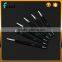 7pcs/set Metal Resists Corrosion Safe Anti-static Tweezers Maintenance Tools Value Packs Anti-static Anti-corrosion Hand Tools