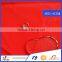 Density 240gram 35% cotton 65% polyester water repellent fabric for protective clothing
