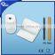 Confirming bandage, Emergency Bandage polyester or cotton+polyester