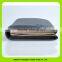 16789 Stylish and slim men's real leather wallet