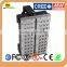 UL CULus DLC High Quality Power Energy Saving Factory Warehouse 100W led high bay light Sport Gym Stadium Low Bay Lights