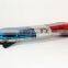 fire truck/ambulance/police led lightbar with built-in speaker TD-6208